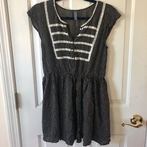 Free People Dresses - Free People Dress Free People Dresses - Free People Dress